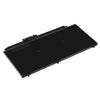 Original 11.4v 48Wh CD03XL Laptop Battery For Hp ProBook 645 G4-4LB50UT, ProBook 645 G4-3UN55EA HSTNN-IB8B 931719-850