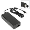 90W Laptop AC Power Adapter Charger Supply for SAMSUNG Model  A series: A10 / 19V 4.74a (5.5mm*3.0mm)