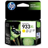 HP 932XL Plotter Cartridge Yellow Pack Of 1 Use HP Officejet 6100 , 6600 e, 6700 Premium 7110,7510,7610,7612
