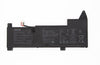 Original Asus B31N1723 Laptop Battery For Asus FX570UD-I7G1050 X570ZD FX570ZD-DM196T YX570UD8250 0B200-02850000