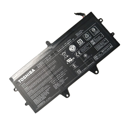 11.4V 3760mAh PA5267U-1BRS original laptop battery for Toshiba Portege X20W-D1252,  X20W-D-11N