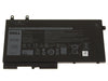 Dell 1V1XF, 27W58 Laptop Battery for Latitude 5400 5401 5500 / Precision 3540