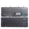 HP Envy 4-1000 series laptop keyboard
