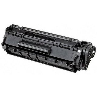 FX9 Black Toner Cartridge - Canon Premium Compatible