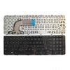 HP Pavilion 15-N010tx 15-R014tx 15-R004tx 15-E series laptop keyboard 6 months warranty