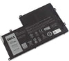 Dell TRHFF 9JF93 1JD62 Laptop Battery for Inspiron 14 5442 5447 5448 Inspiron 15 5547 5548 5545 Latitude 3550 3450 P39F001 