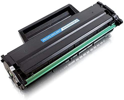 Samsung Compatible Toner D111S 1000 Pages-Sl-M2020/Sl-M2070