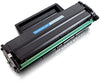 Samsung Compatible Toner D111S 1000 Pages-Sl-M2020/Sl-M2070