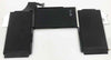 Apple A1932 for MacBook Air 13 inch A1965 (2018-2019) A2179 2020 A1965 Laptop Battery