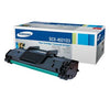 Samsung Original 4521 Black Toner Cartridge Scx - 4521D3 / Xip