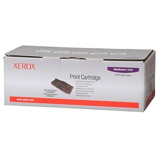 Xerox 3119 Toner Cartridge