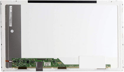 Acer 5742, Sony VPC-EH15EN, VPC-EB24EN, HP Pavilion 15-E007tu, G6-2302ax, Dv6-1152tx LCD replacement screen 15.6 wide screen