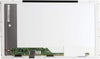 Acer 5742, Sony VPC-EH15EN, VPC-EB24EN, HP Pavilion 15-E007tu, G6-2302ax, Dv6-1152tx LCD replacement screen 15.6 wide screen