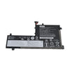 Original L17C3PG2 laptop battery for Lenovo Legion Y7000, Legion Y740