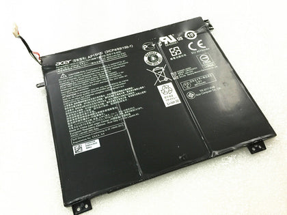 Acer AP15H8I(3ICP4/65/150-1) Laptop Battery