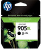 HP 905 XL Black Ink Cartridge T6M17 (T6M17AA) 905XL