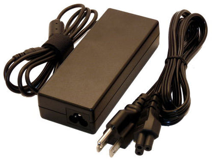 Original 90W Laptop AC Power Adapter Charger Supply for Acer Model 83-110106-1000 19V/4.74A (4.8mm*1.7mm)