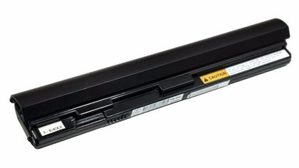 Clevo M1100BAT-3 M1100BAT-6 Battery for M1100 M1110Q M1115 Compatible Battery