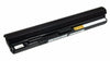 Clevo M1100BAT-3 M1100BAT-6 Battery for M1100 M1110Q M1115 Compatible Battery