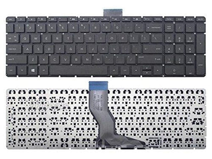 HP Pavilion 15-AB 15-AN series, 17-G, 15-AU, 15-AW series laptop keyboard