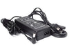 60W Laptop AC Power Adapter Charger Supply for  DELL Model 0335A1960 / 19V 3.16A (5.5mm*2.5mm)
