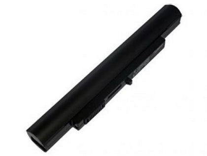 Fujitsu 3ICR19/66, 31CR19/66 Laptop Battery