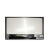 Dell Inspiron 15R N5110 N5010 N5050 Vostro 2520 1540 Inspiron 1564 LCD Screen 15.6wxga