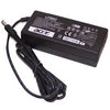 Original 65W Laptop AC Power Adapter Charger Supply for ACER Model W4620 19V 3.42A (5.5mm*2.5mm)