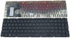 Keyboard for HP Pavilion SleekBook 15