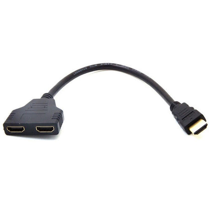 MHL Micro USB to HDMI TV AV Cable Adapter HDTV for Samsung smartphones