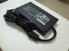 HP 19.5V 10.3A 200W 4.5X3.0MM, Blue Pin Adapter