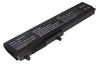 Replacement Laptop Battery for HP Pavilion DV3000 DV3100 DV3500 DV3600 DV3650