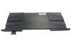 Laptop Battery for Apple MacBook Air 11.6 inch A1465, A1370, A1465 (EMC 2558)