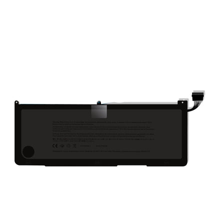 Laptop Battery for Apple MacBook Pro 17