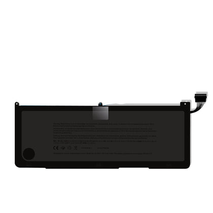 Laptop Battery for A1309 Apple MacBook Pro 17 inch MC226LL/AMacBook Pro 17 inch A1297