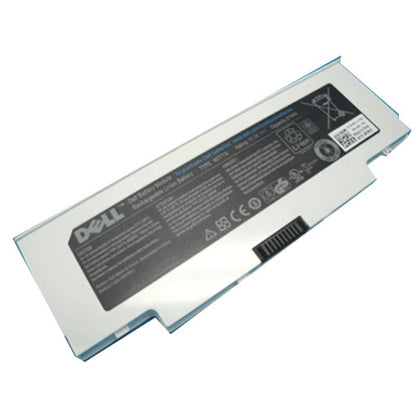 Dell 90TT9, 60NGW 11.1V 5000mAh Original Laptop Battery
