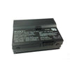 Sony VAIO VGN-UX380N VGP-BPL6, VGP-BPS6 Laptop Battery