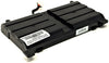 14.6V 83.22Wh Genuine HP FM08 Laptop Battery