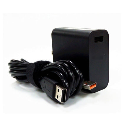 Lenovo 20V 2A 40W ADL40WDC 36200567 ADL40WDH 36200616 Lenovo charger Yoga 3-1170 for Core i3 i5 i7