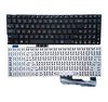 Keyboard for ASUS R541 R541U R541UA
