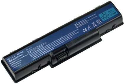 Replacement Laptop Battery for Acer Aspire 5734Z