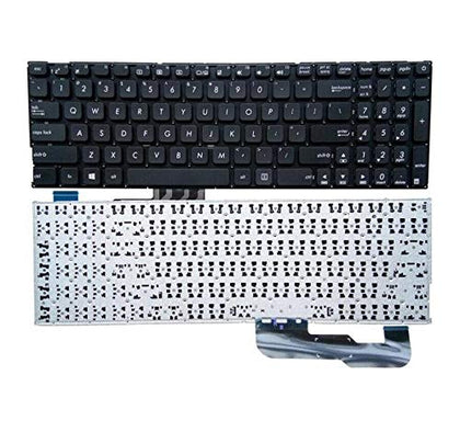 SellZone Keyboard for ASUS R541 R541U R541UA