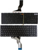 HP Pavilion 15-AB 15-AN series, 17-G, 15-AU, 15-AW series laptop keyboard