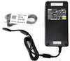 Dell 210W 19.5V 10.8A Laptop Adapter(7.4mm*5.0mm) for Dell D846D DA210PE1-00