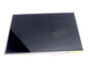 15.6″ LED LAPTOP SCREEN 1366*768 40 PIN BOTTOM LEFT 04W0430, 160870, 640445-001