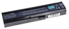 Acer Aspire 3600 5500 5600 11.1V 4400mAh 6-Cell Replacement Laptop Battery