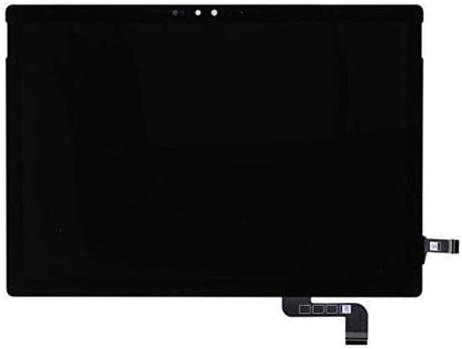 Microsoft Surface Book 1703 1704 1705 LCD Touch Screen Digitizer Assembly 13.5 inches