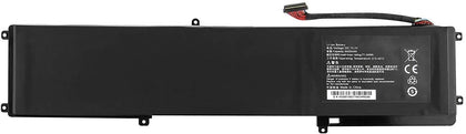 11.1V Laptop Battery RZ09-0102 compatible with Razer Blade RZ09 RZ09-01161E31 RZ09-01020101 RZ09-01161E32-R3U1 14