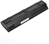 Replacement Laptop Battery for HP HSTNN-DB17