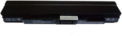 Replacement Laptop Battery for Acer Aspire One 753-U342ss01